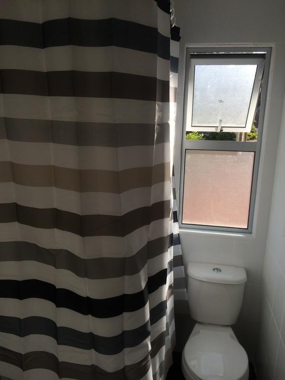Hostal Recreo Vina del Mar Pokoj fotografie